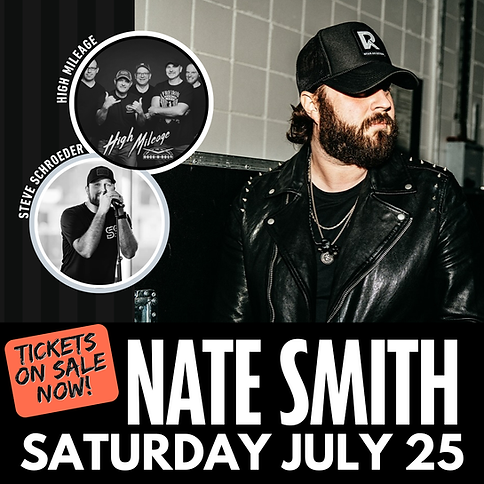 Copy of FayetteCoFair26_Billboard.png