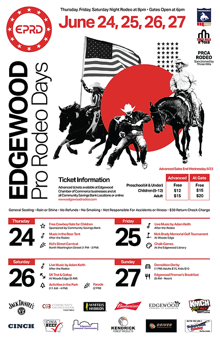 2021 EPRD Poster (white).png