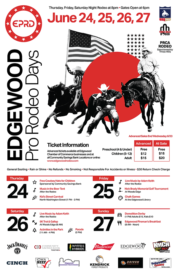 2021 EPRD Poster (white).png