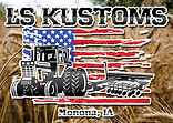 LS Kustoms Wheat BG Banner 5x7.jpg