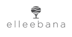 logos_new-01.png