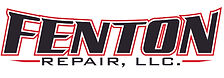 FENTON REPAIR logo.jpg