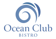 OC-Logo.png