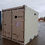 Thumbnail: 10ft x 8ft 10′ Reefer Container, Used