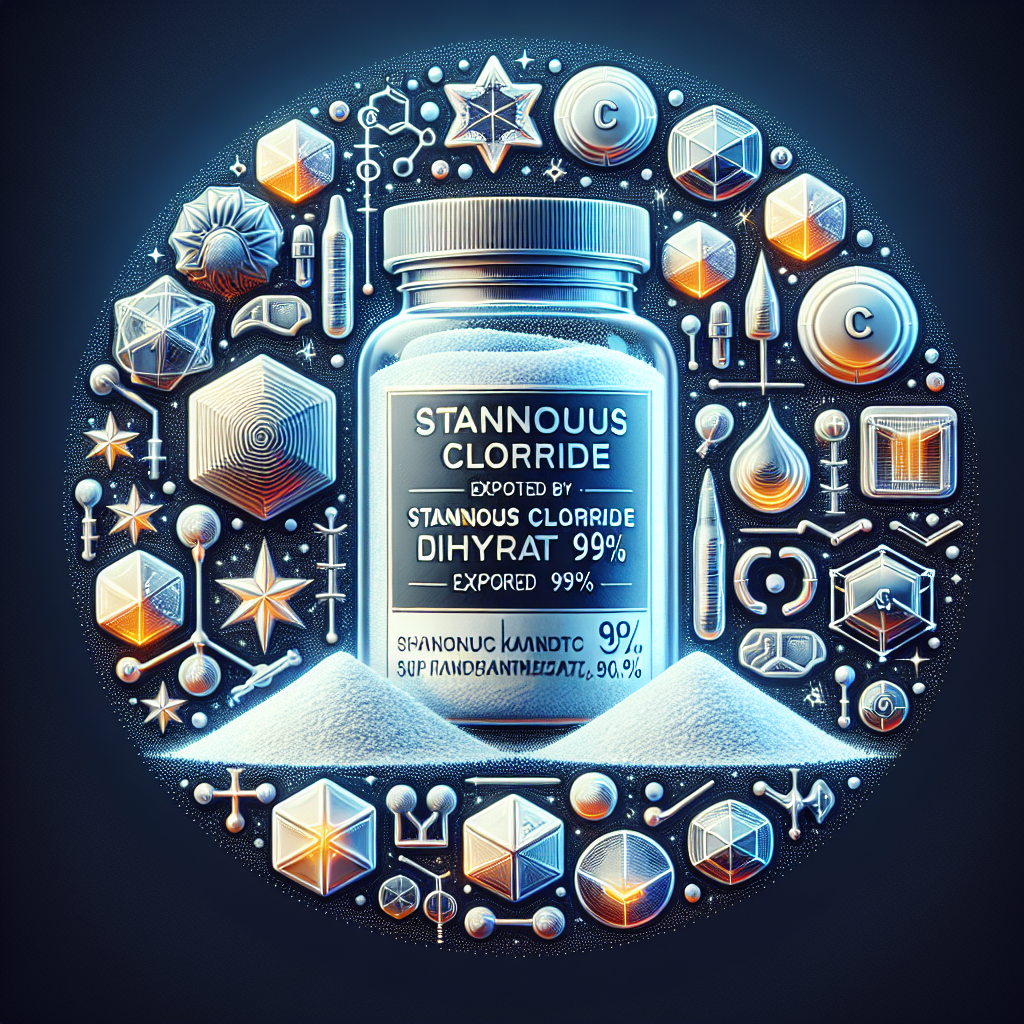 Chemical Compound