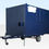 Thumbnail: 12Ft x 7Ft 6in Mobile Canteen Cabin