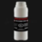 1L Gamma-Butyrolactone GBL For Sale at UAB An Group Export 