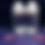 Thumbnail: Gamma-Butyrolactone (GBL) 1L at UAB An Group Export 2 bottles 1-1L