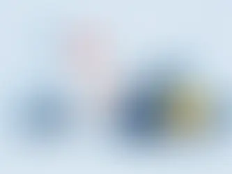 Caluanie Muelear Oxidize Safety Precautions