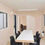 Thumbnail: 12Ft x 8Ft Steel Anti-Vandal Canteen Cabin