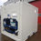 Thumbnail: 10ft x 8ft 10′ Reefer Container, Used