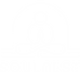 Soulnest Logo