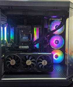 PXL_20240627_160119220