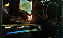 PXL_20230131_182216644