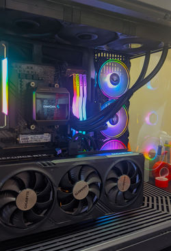 PXL_20240627_160122592