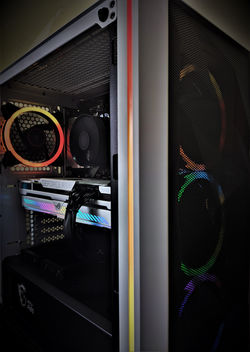 PXL_20220802_143103745