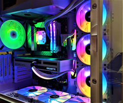 PXL_20230211_225923042