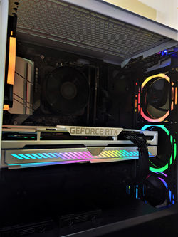 PXL_20220802_143049950