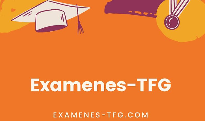 Hago tu examen por ti , hacer examen por mi