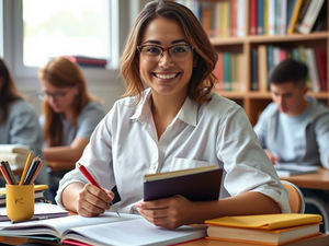 Cómo preparar exámenes y avanzar el TFG si trabajas 8 horas al día
