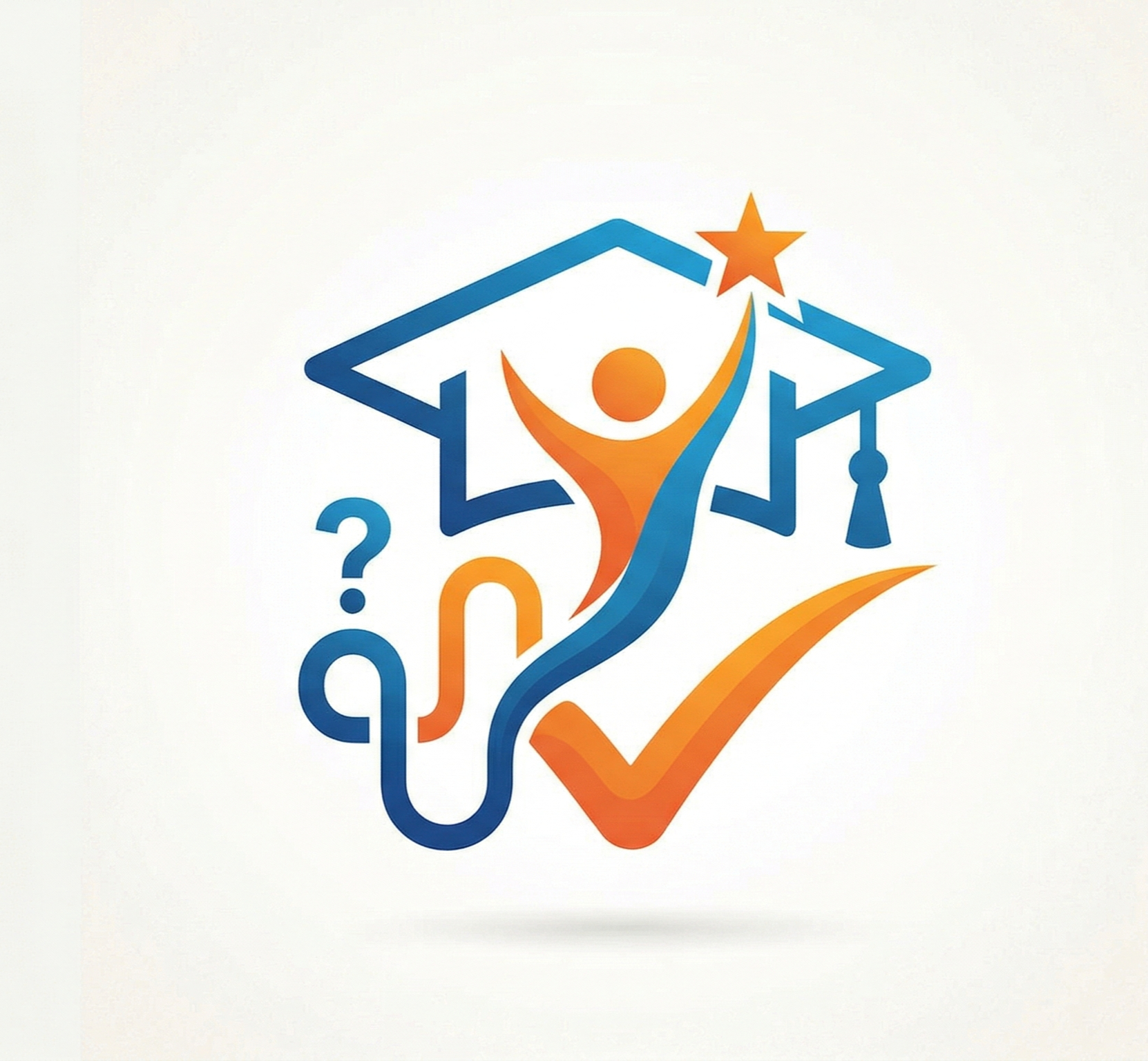 Foto del escritor: Resuelvo Examenes Online