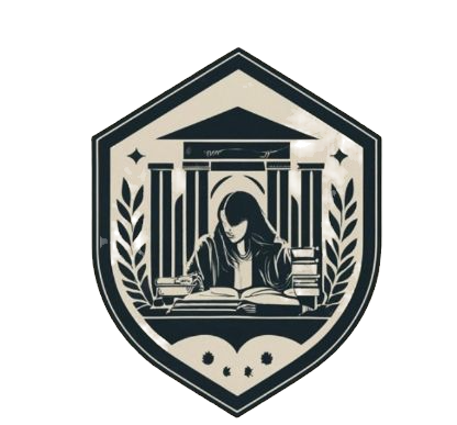 Foto del escritor: AyudaPECs