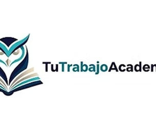 Ayuda Examen Microeconomía | Soporte en Teoría del Consumidor y Mercado