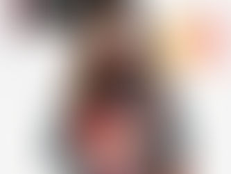 Cómo utilizar jurisprudencia en una PEC de Derecho sin limitarte a copiar sentencias