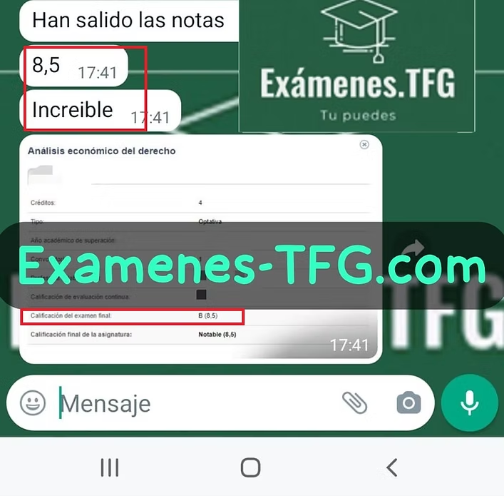 Exámenes UOC: Cómo Funciona el Proctoring y el Método para Aprobar Todo