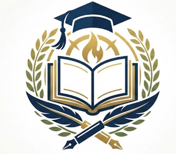 Foto del escritor: Resolver PECs