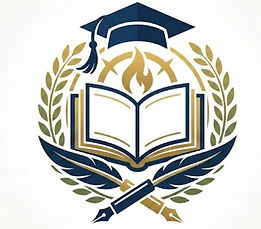 PEC UOC PSICOLOGÍA | Ayud en tus PECs PACs de Psicologia