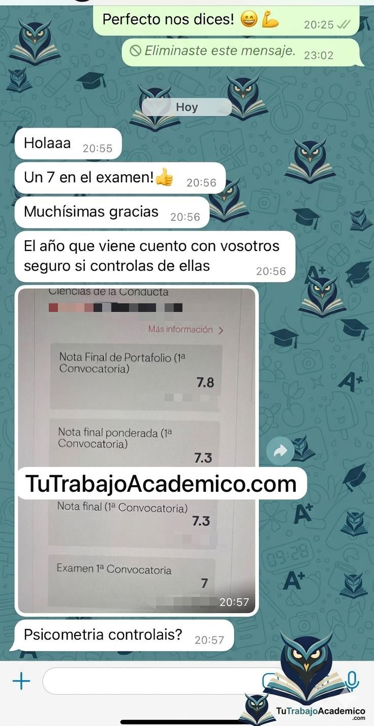 ¿Dónde Estudiar? Comparativa de Universidades Online y Ventajas de la VIU