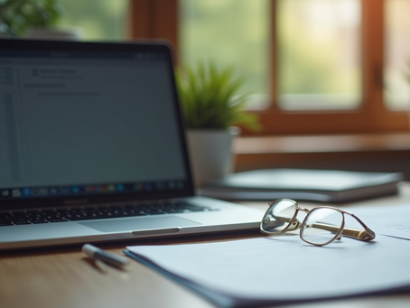 Mejores Tips para Resolver Exámenes Online Eficazmente