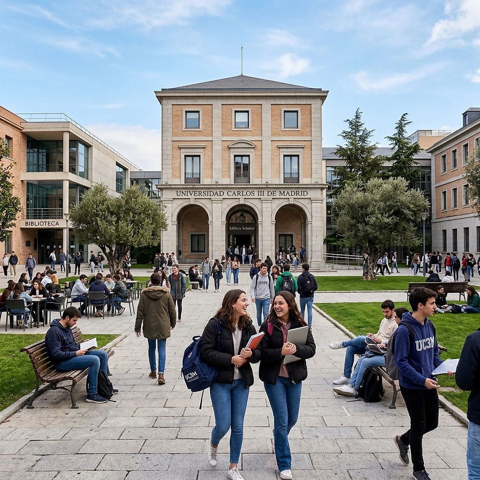 Incidencias SMOWL: qué significan y qué pasa después del examen