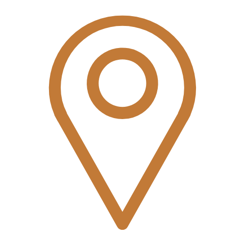 pin mappa milano esseci 01.png