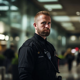 s4c guardia giurata 01.jpg