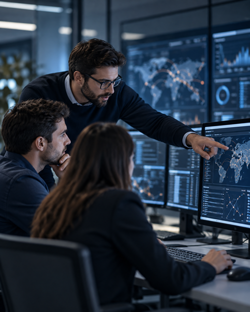 cyber security specialist formazione esseci milano 01.png