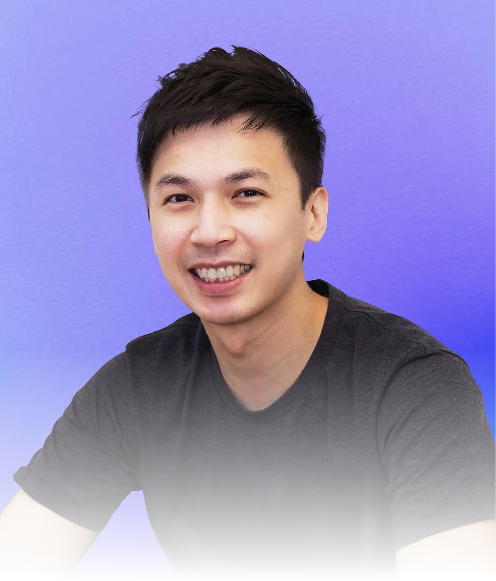James.png