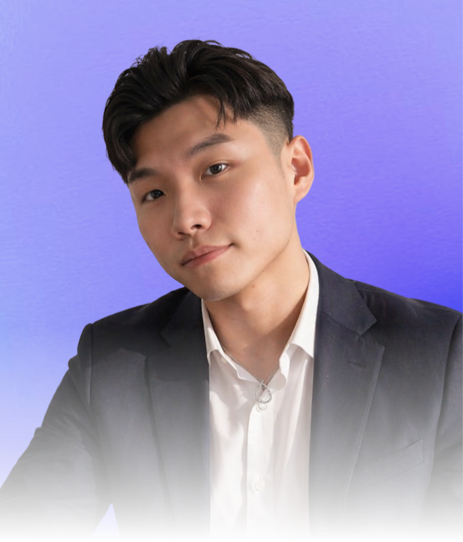 DC Chen