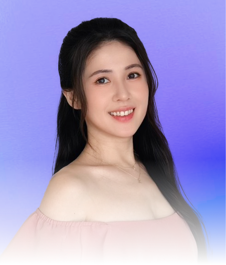 Kiki Sung