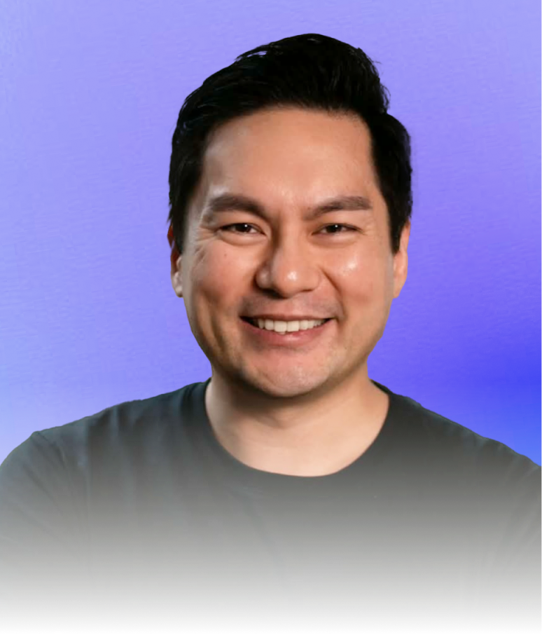 Thomas Jeng