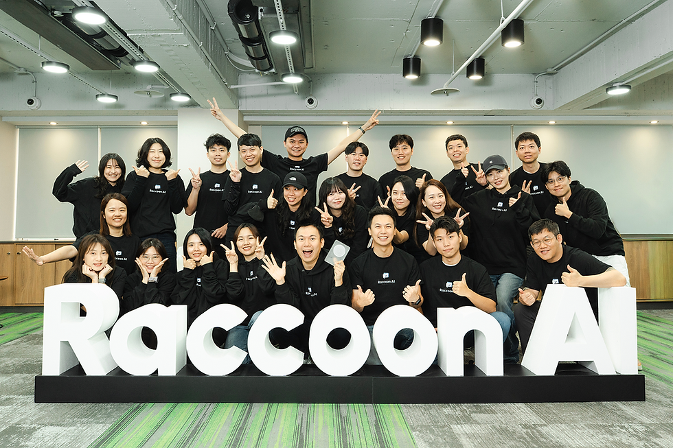 DSC05289 1.png