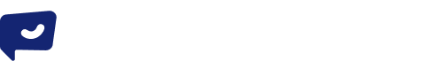Racoon_logo_white-text_dark-mark.png
