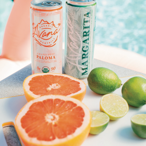 Photography Staging & Product Placement