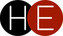 LogoMakr_4vjhDp (1).png