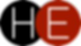 LogoMakr_4vjhDp (1).png