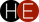 LogoMakr_4vjhDp (1).png