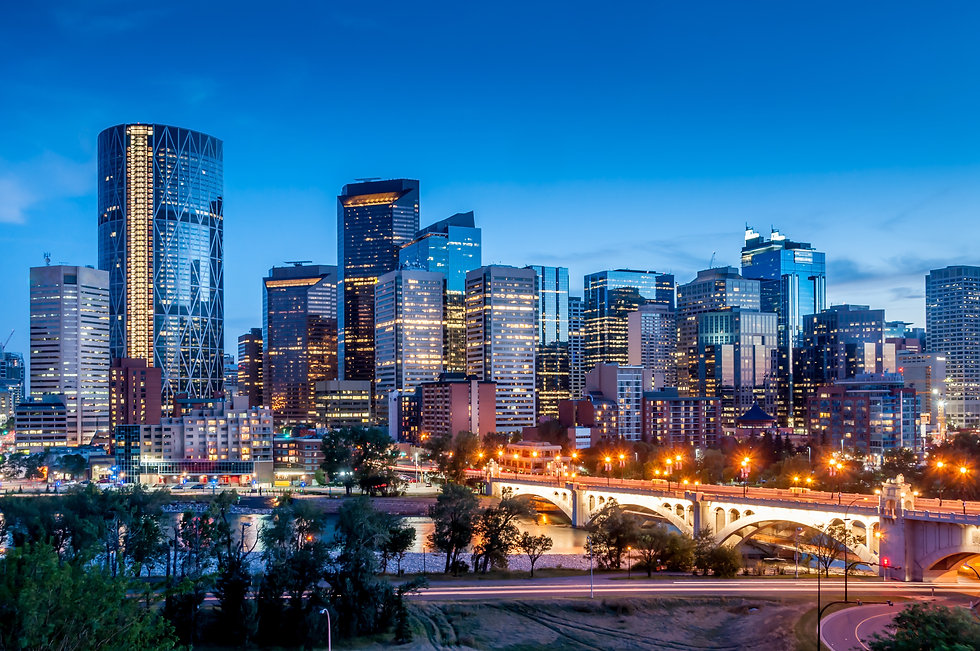DowntownCalgary_62712606_as_2017.jpeg