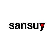 Logo Sansuy
