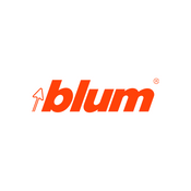 Logo Blum
